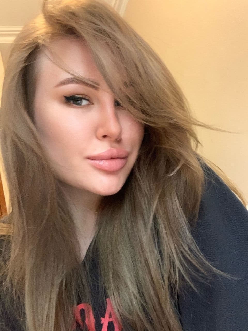 Регина (Салон) у метро Достоевская, шлюхи Питера - фото 5