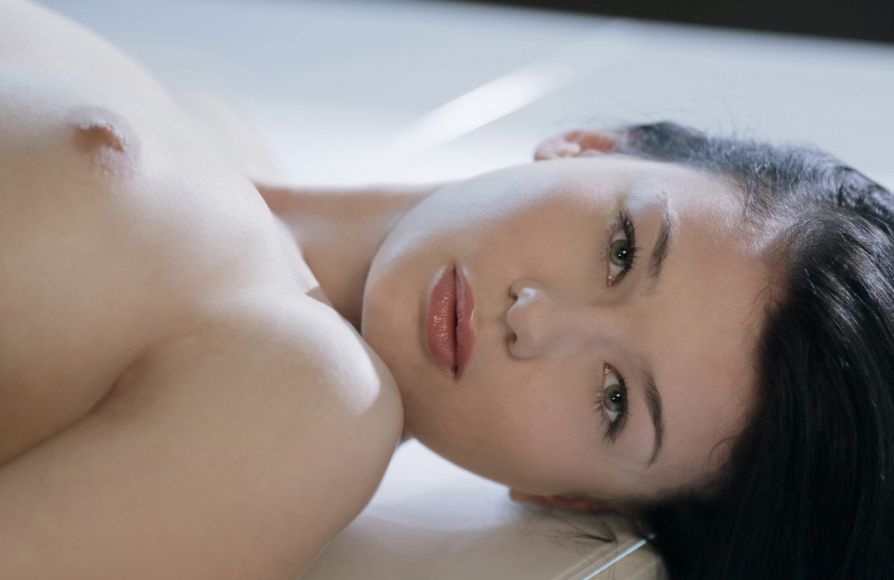 Екатерина (Салон) у метро Озерки, индивидуалки Питера - фото 3